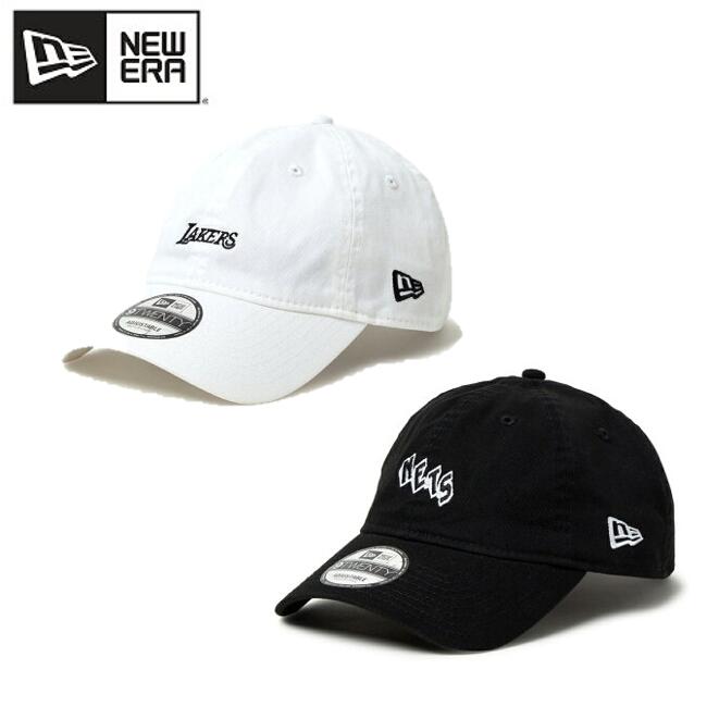 NEW ERA×パワプロ コラボキャップ「打撃」「守備」未使用送料無料 100000001008653194_10205.jpg