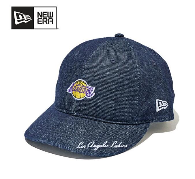 楽天市場】NEW ERA×パワプロ 9FIFTY コラボキャップ「打撃」「守備
