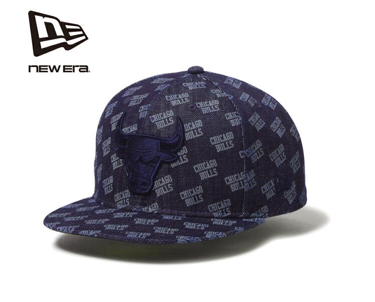 楽天市場】NEW ERA×パワプロ 9FIFTY コラボキャップ「打撃」「守備