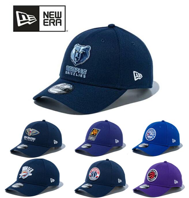 NEW ERA×パワプロ 9FIFTY コラボキャップ「守備」ニューエラ 楽天市場】NEW ERA×パワプロ 9FIFTY コラボキャップ「打撃」「守備