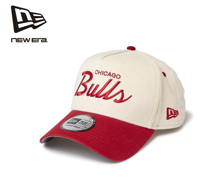 楽天市場】NEW ERA×パワプロ 9FIFTY コラボキャップ「打撃」「守備