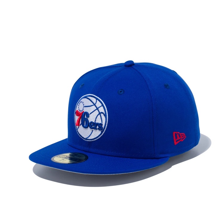 楽天市場】ニューエラ キャップ New Era NBA ミルウォーキー バックス