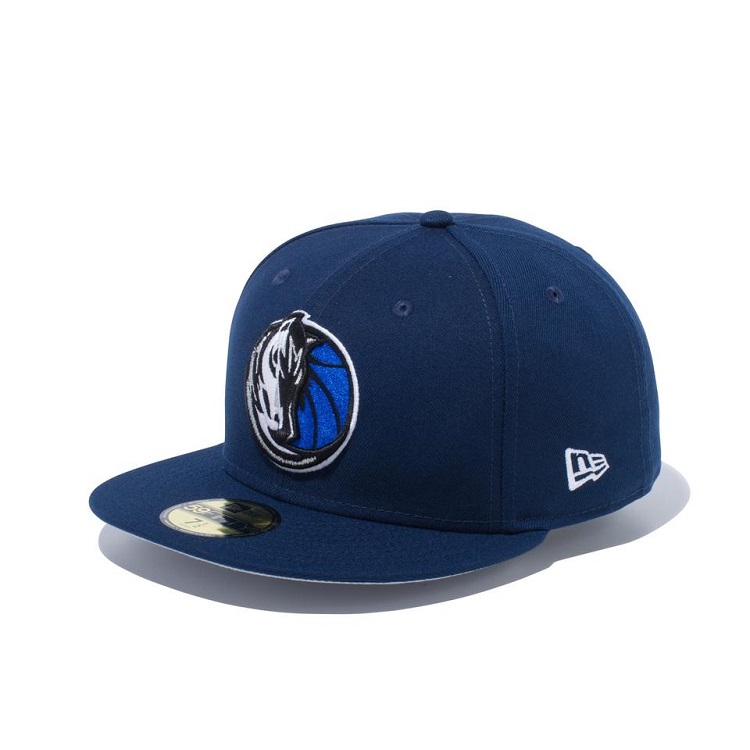 楽天市場】ニューエラ キャップ New Era NBA ブルックリン ネッツ 