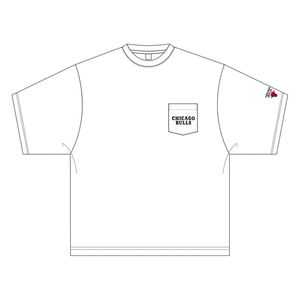 テストC