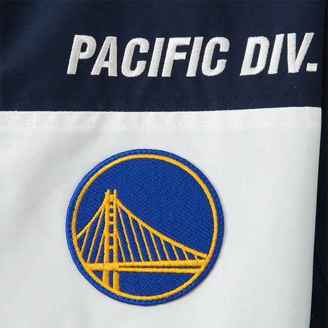 もらって嬉しい出産祝い Nba Style Golden State Warriors チームカラー ハーフジップ アノラックフーディー ユニセックス ゴールデンステート ウォリアーズ 人気定番の新発売 もらって嬉しい出産祝い Nba Style Golden State Warriors チームカラー ハーフジップ アノラックフーディー ユニセックス ゴールデンステート ウォリアーズ 人気定番の新発売