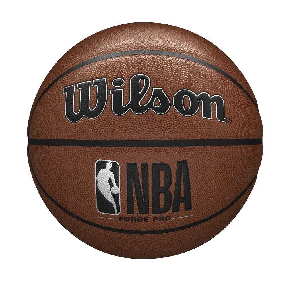 楽天市場】NBA公式 ウィルソン Wilson AUTHENTIC INDOOR OUTDOOR 7号 : 楽天スポーツゾーン