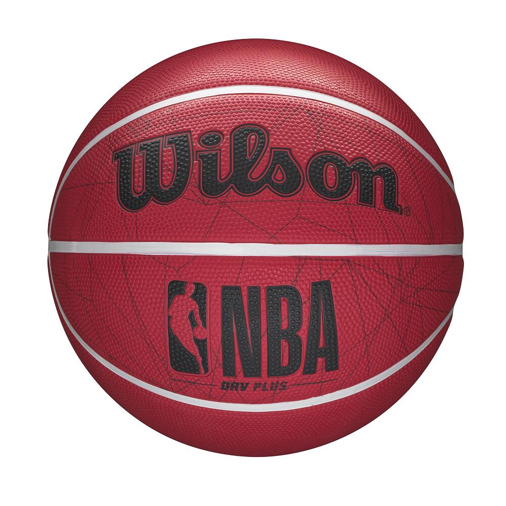 楽天市場】NBA公式 Wilson バスケットボール フォージプロ 7号 / 人工