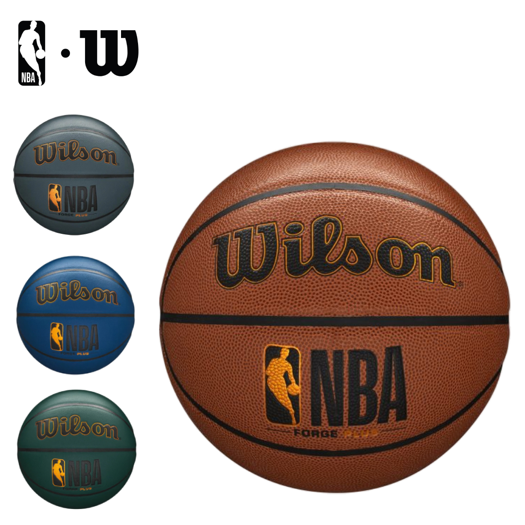 Wilson ウィルソン NBA バスケットボール 7号 st - バスケットボール