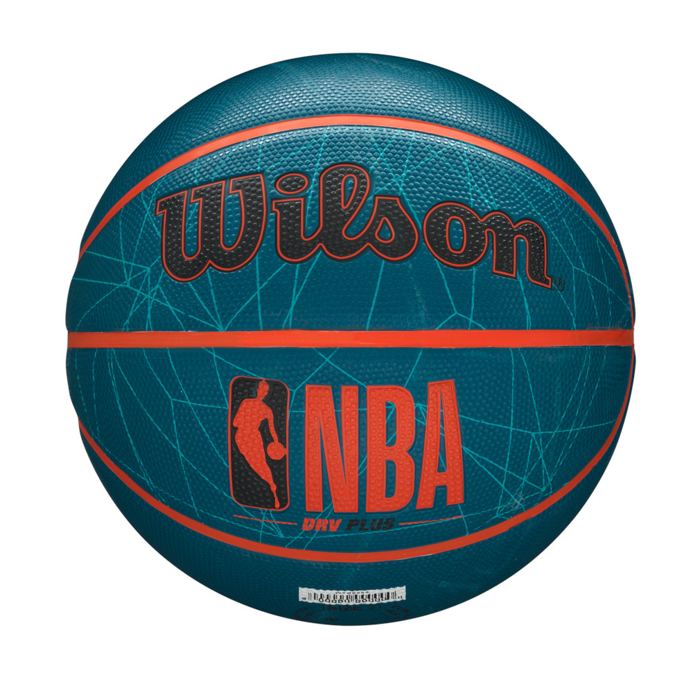 【楽天市場】NBA公式 Wilson バスケットボール オーセンティック