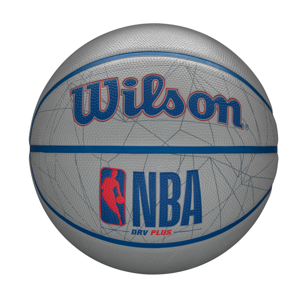 楽天市場】NBA公式 Wilson チームタイダイ バスケットボール 7号 ロサンゼルス・レイカーズ / ラバー 屋外向けウィルソン Los  Angeles Lakers : 楽天スポーツゾーン