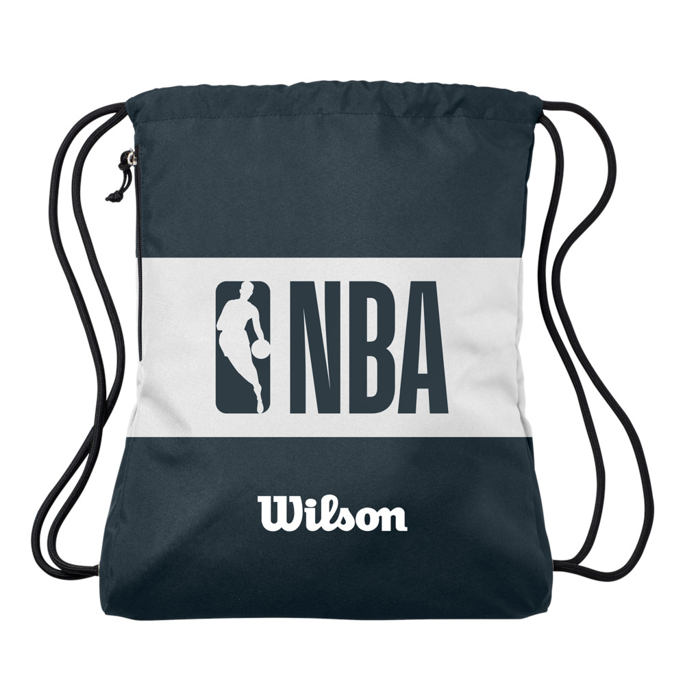 楽天市場】NBA CHAMPIONS × WIND AND SEA リミテッド