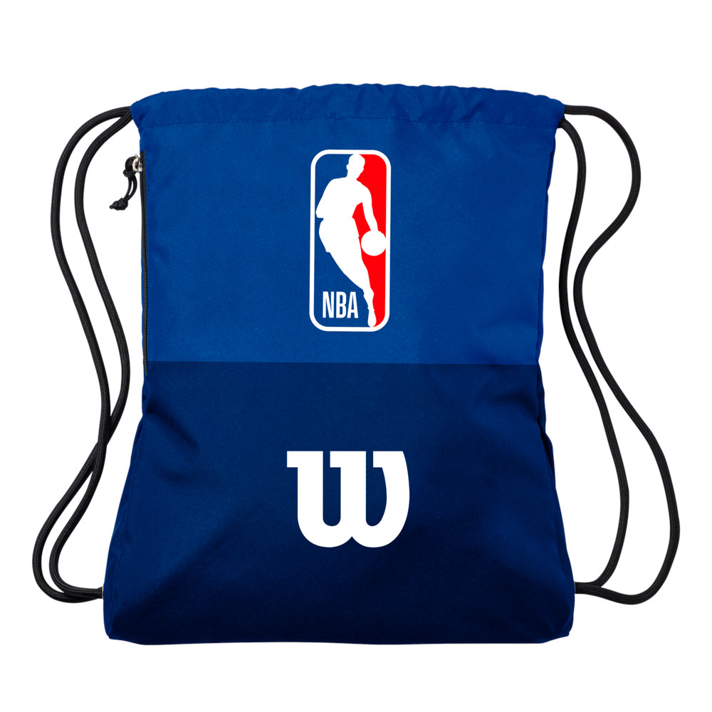 WIND AND SEA - NBA × WIND AND SEA リミテッドエディション バスケットボール NBA × Wilson × WIND AND SEA トリプルコラボ バスケットボール