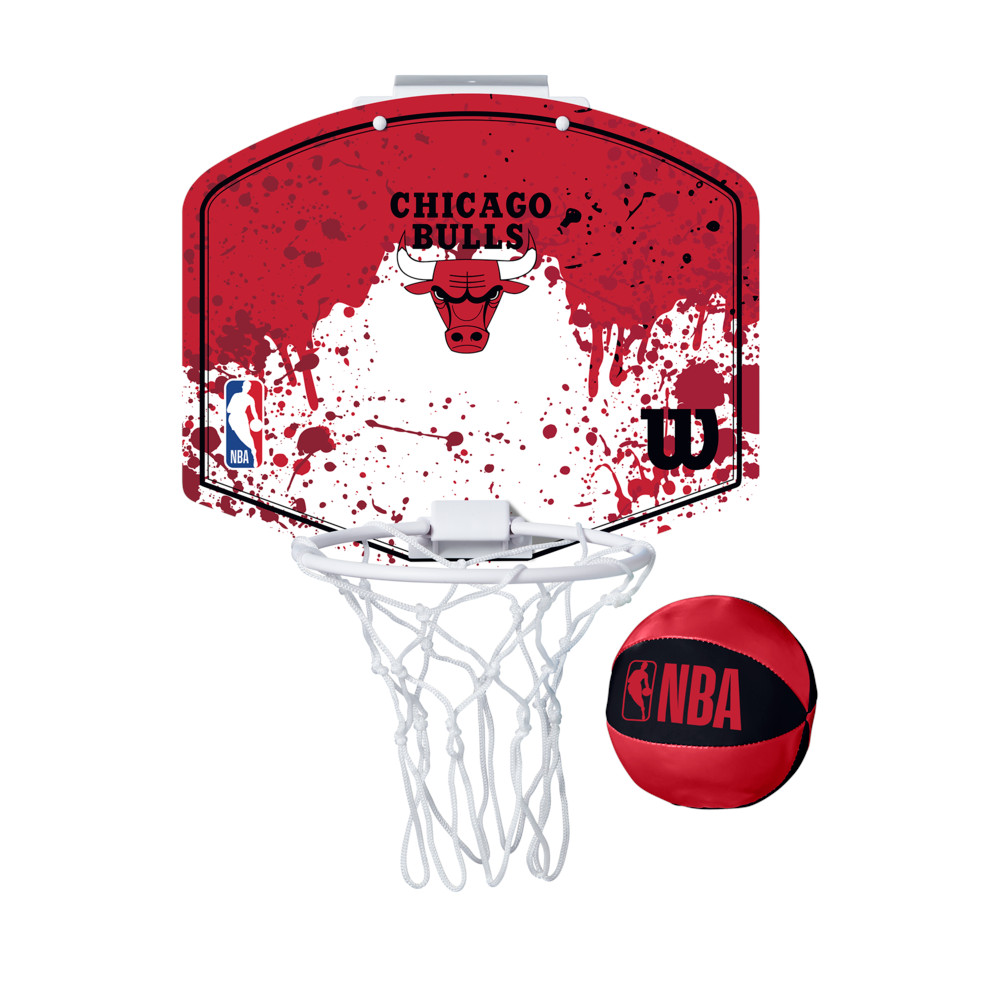 バスケ チーム Nba 格安saleスタート 61 割引 Vinomare At バスケ チーム Nba 格安saleスタート 61 割引 Vinomare At
