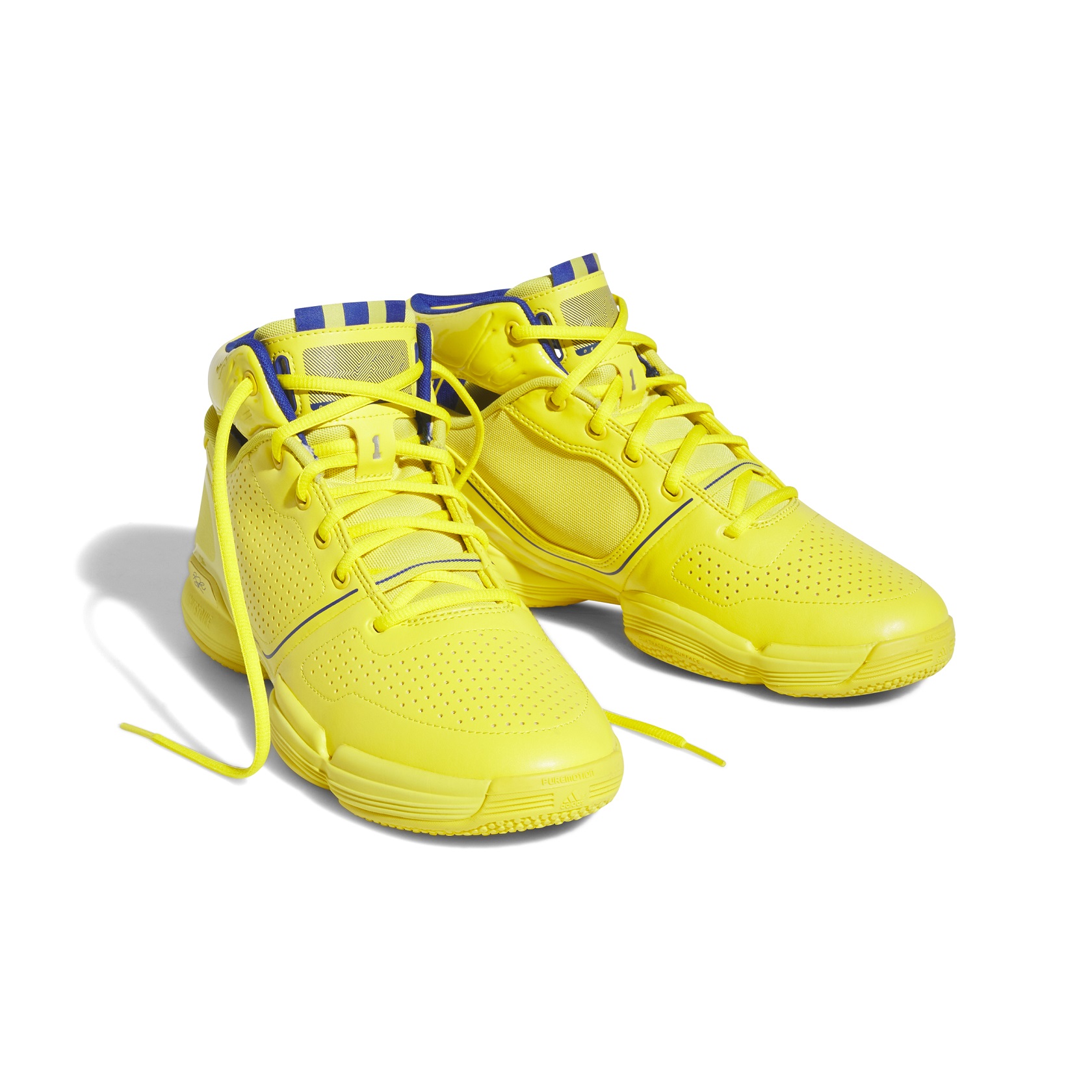 NIKE エアジョーダンOGバーレイローズ／バスケットシューズ 