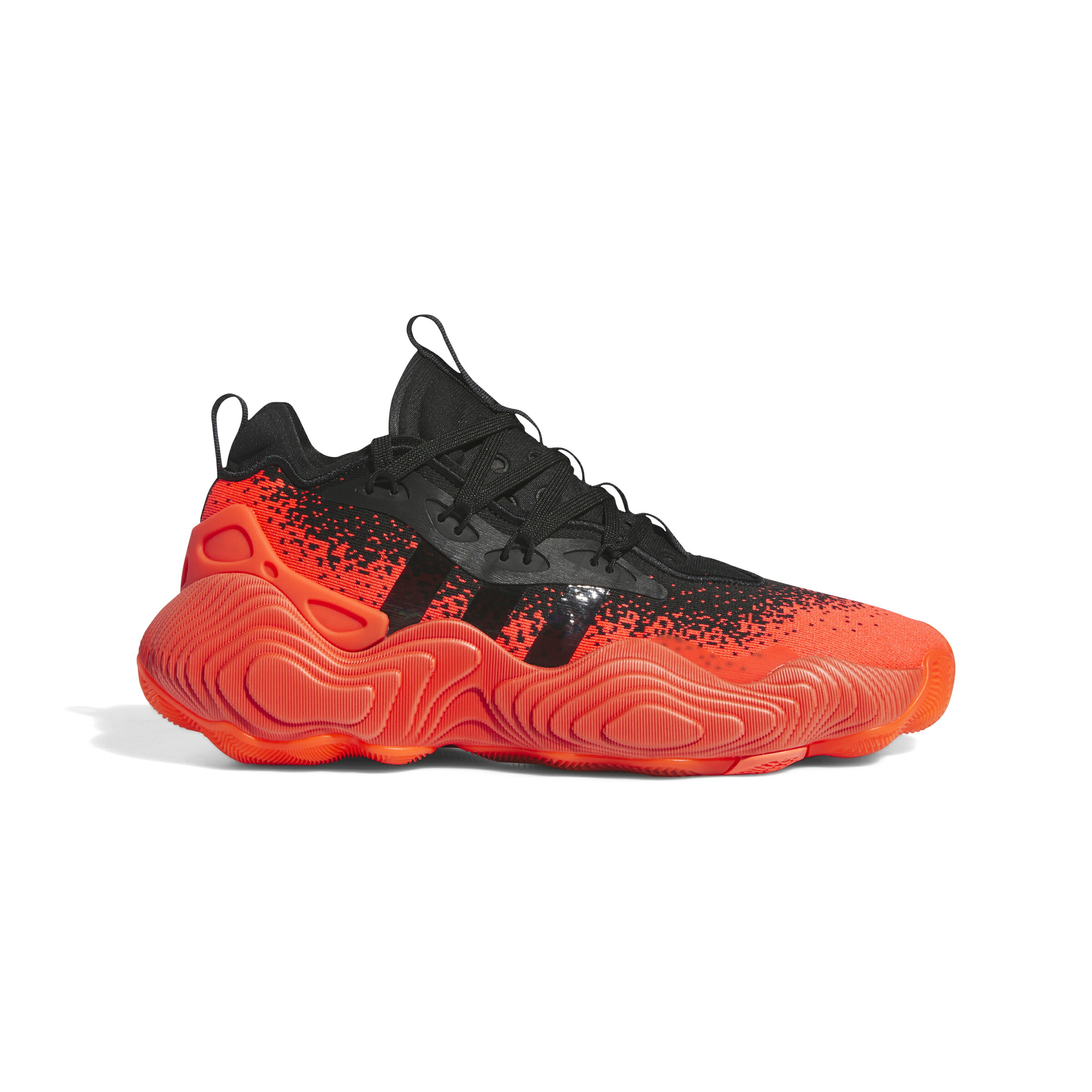 楽天市場】ADIDAS Trae Young 3 トレイ ヤング Trae Young