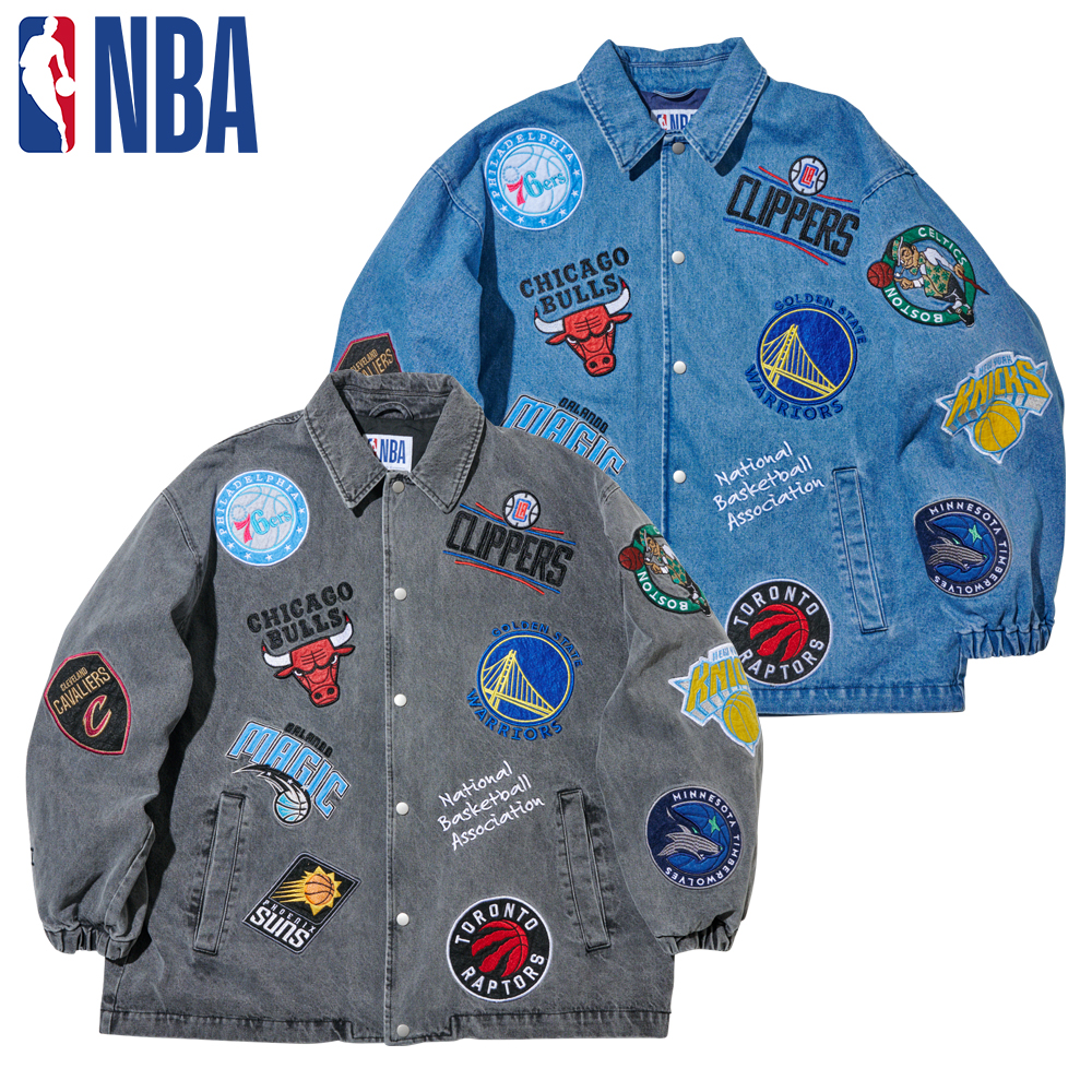 楽天市場】【NBA Style】シカゴ・ブルズ MA-1 ジャンパー Chicago