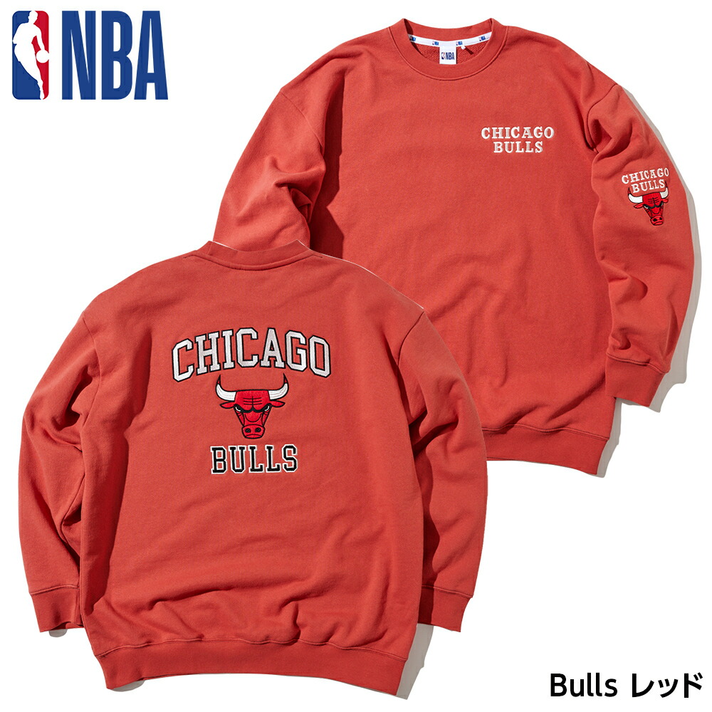 レタリングスウェットに使える50％OFFクーポン配布中！12月11日1:59