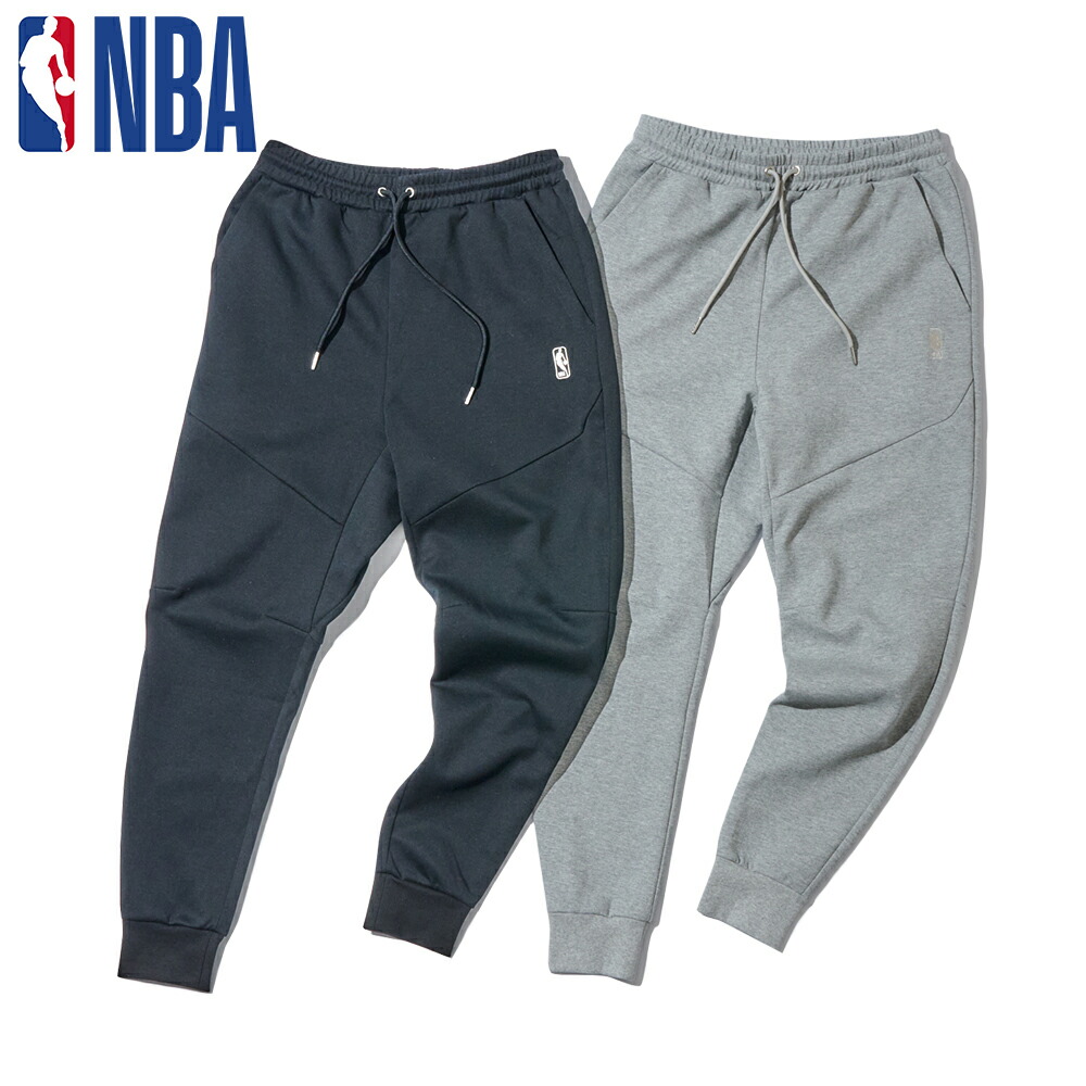 Mitchell & Ness オーセンティックジャージ ペニーハーダウェイ L 8816_thumbnail.jpg