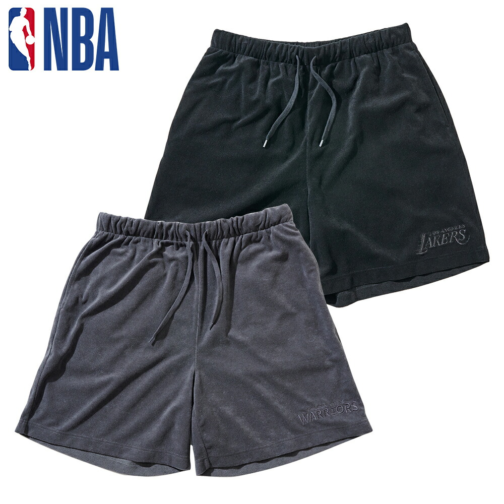 楽天市場】楽天限定 NBA公式ライフスタイルアパレル Team One 楽天市場】楽天限定 NBA公式ライフスタイルアパレル Team One