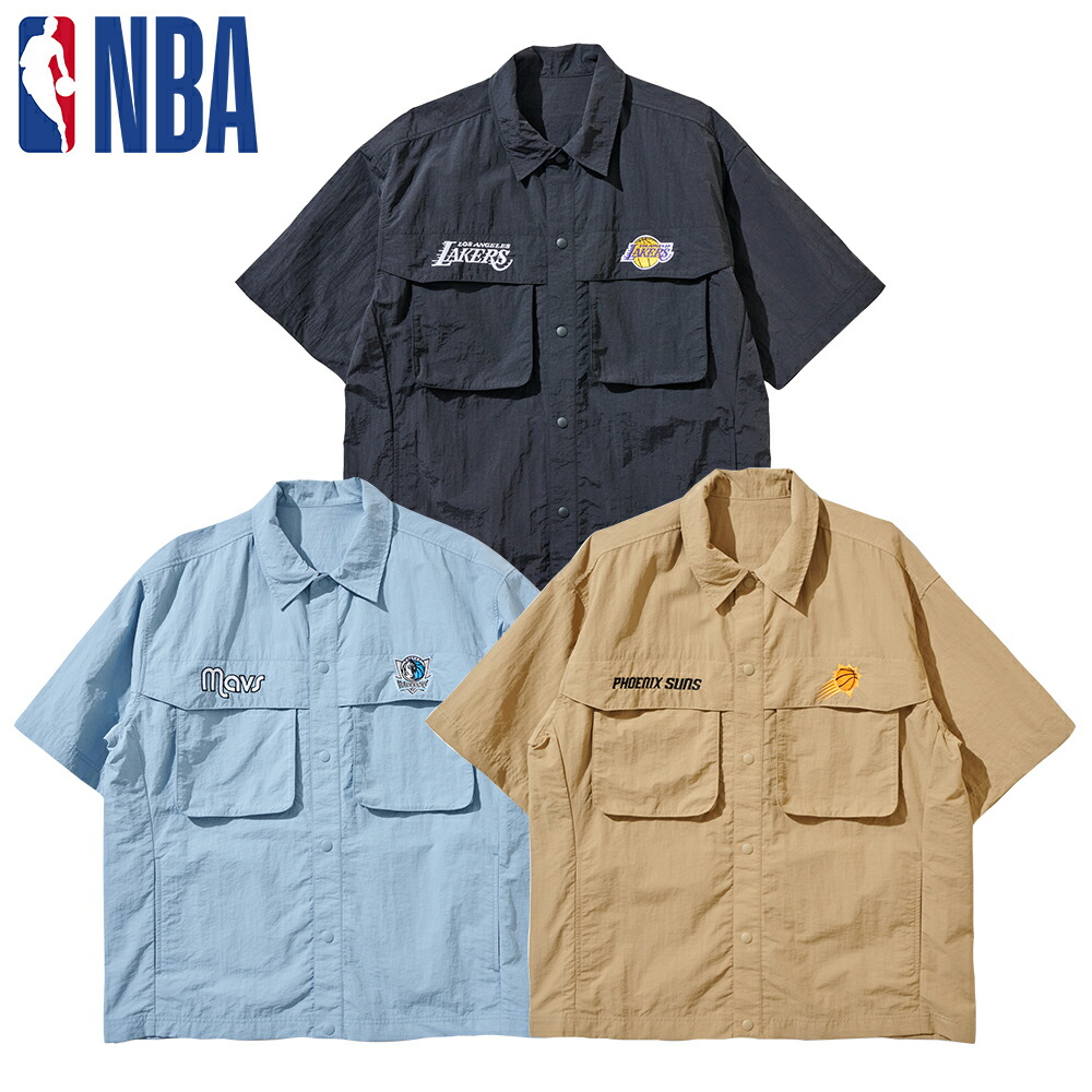 MITCHELL&NESS ミッチェル&ネス ウォリアーズ カリー ユニフォーム ミッチェル＆ネス MITCHELL＆NESS スイングマン ジャージ