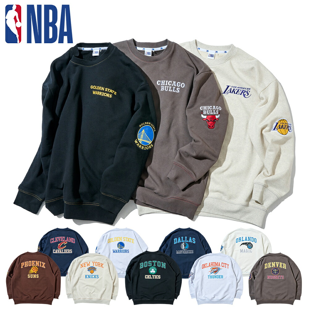 別注　ロサンゼルスレイカーズ クルーネックニット NBA 八村塁 Lサイズ 楽天市場】NBA公式 ユニホーム型ラバーキーホルダー Los Angeles