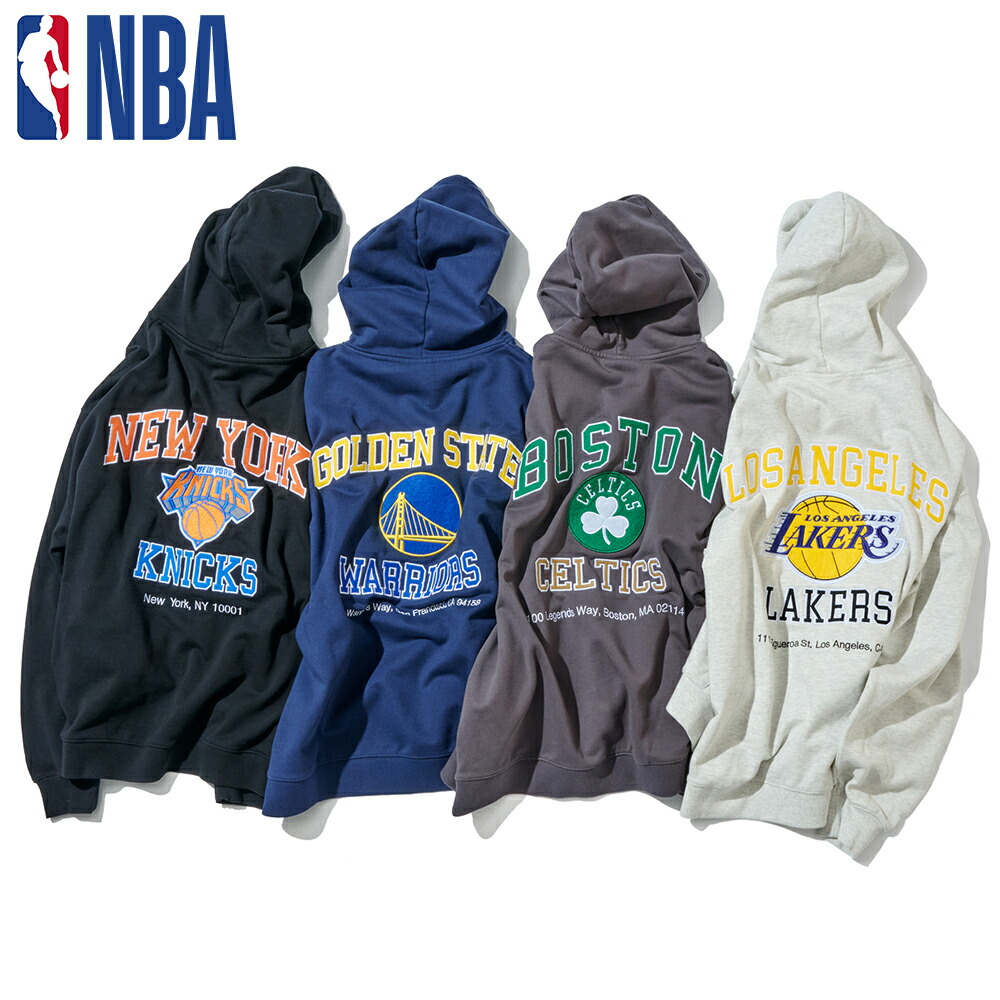 楽天市場】ミッチェル&ネス NBA ロサンゼルス・レイカーズ Tear up