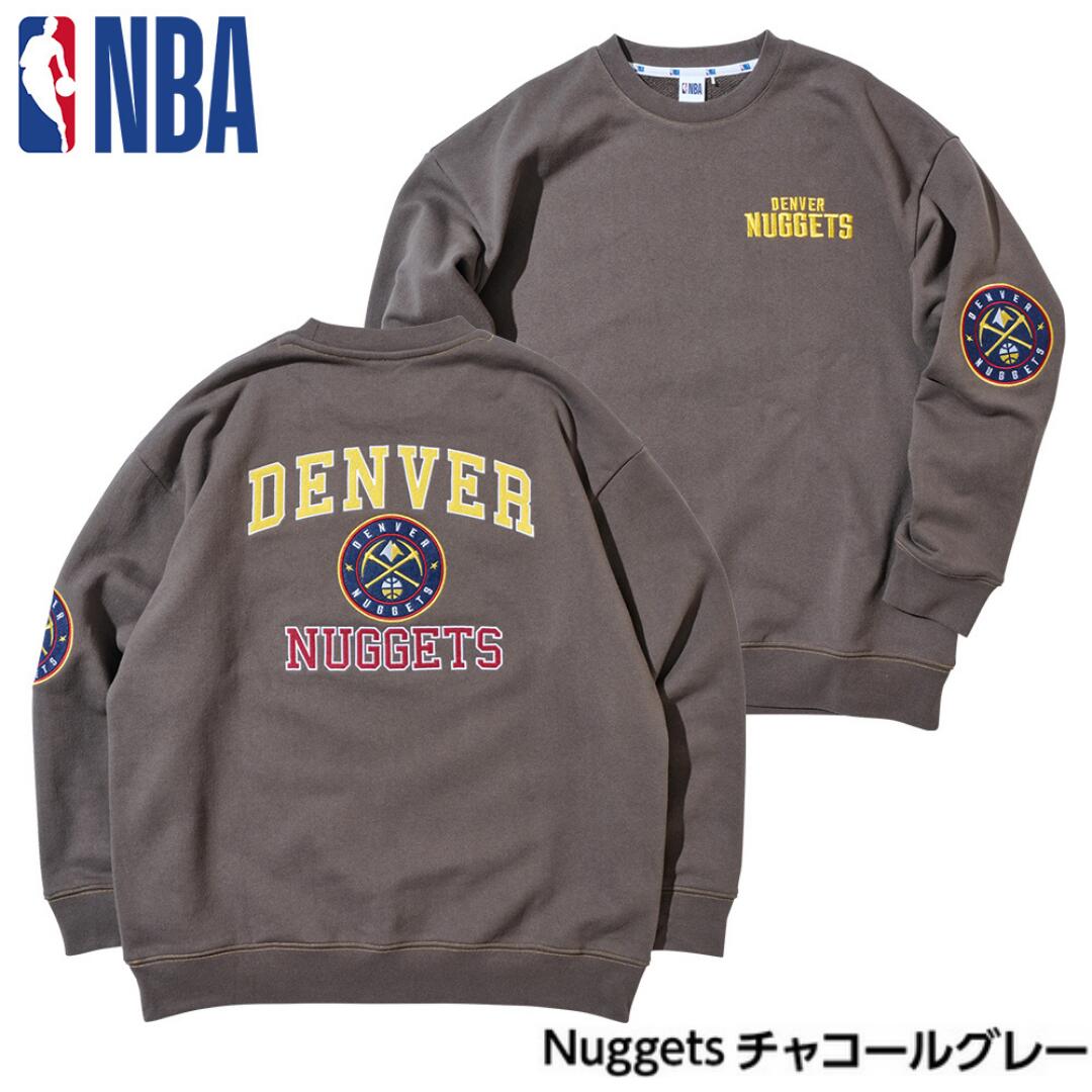 NBA 別注 チーム レタリング スウェット Celtics ブラック　M レタリングスウェットに使える50％OFFクーポン配布中！12月11日1:59