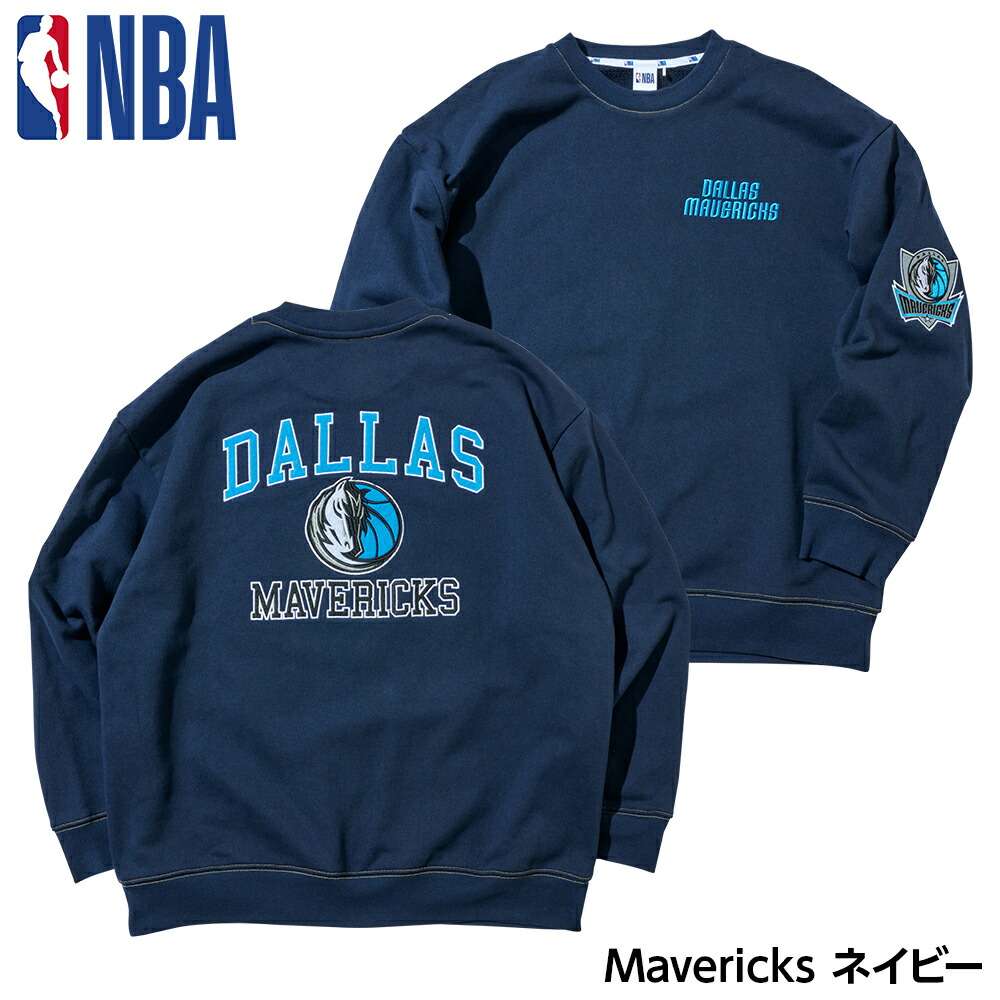 to008_10.jpg?thum=166&resize=600:*