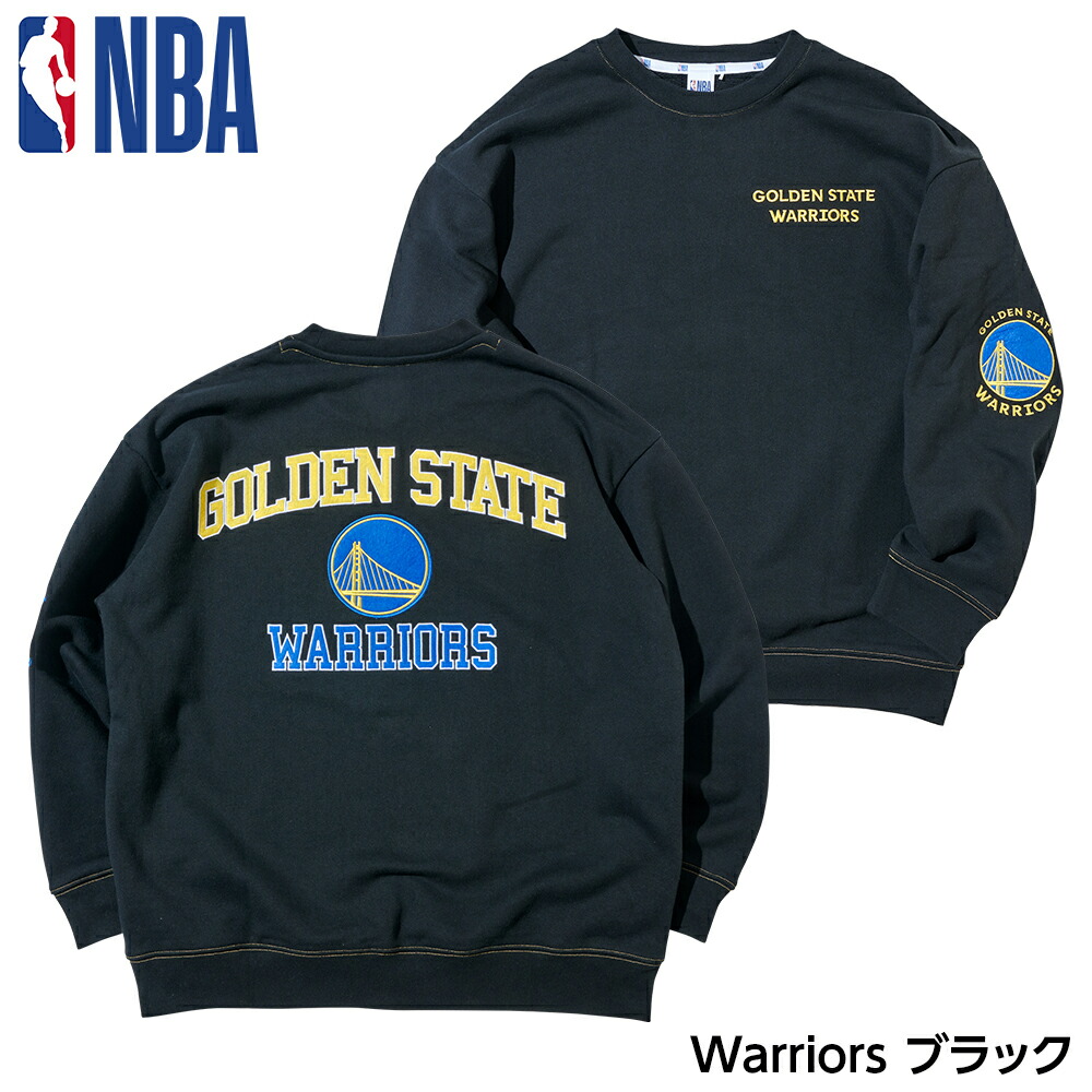 to008_11.jpg?thum=166&resize=600:*