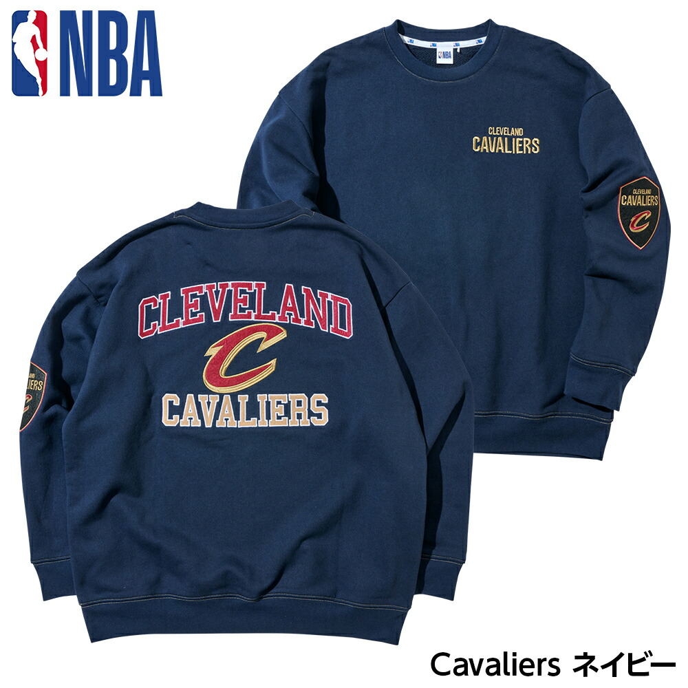 NBA 別注 チーム レタリング スウェット Celtics ブラック　M レタリングスウェットに使える50％OFFクーポン配布中！12月11日1:59