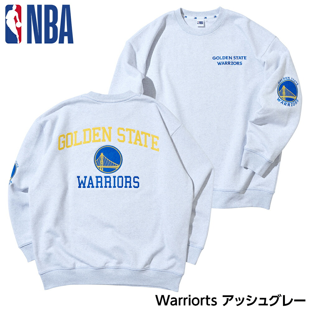 to008_6.jpg?thum=166&resize=600:*