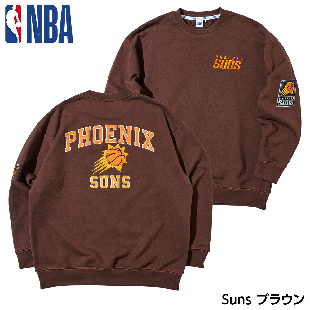 to008_9.jpg?thum=166&resize=600:*