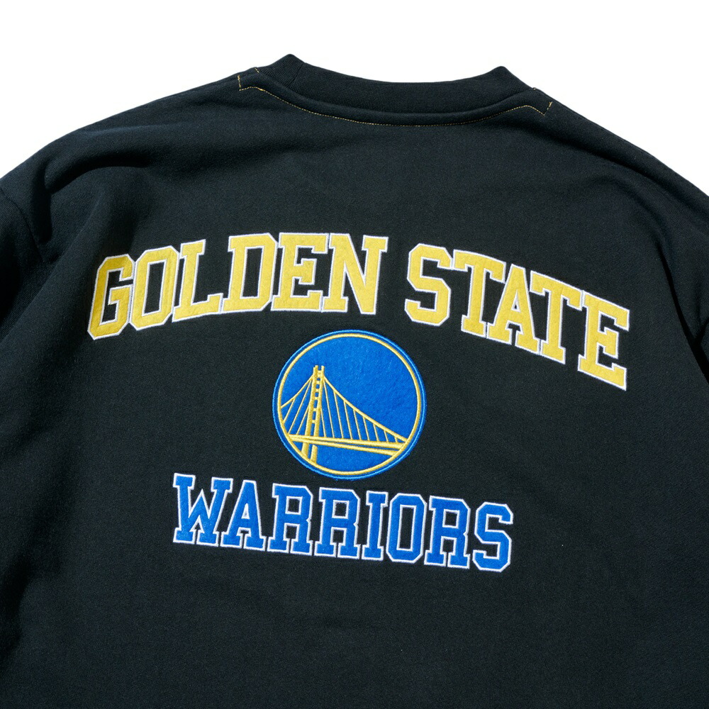 レタリングスウェットに使える50％OFFクーポン配布中！12月11日1:59