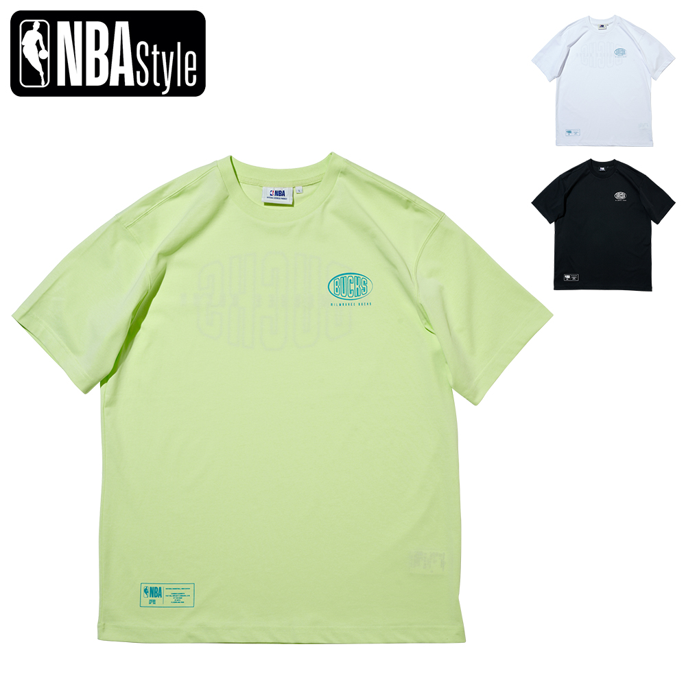 楽天市場】【NBA Style】TEAM スモールロゴ ストライプ ポロシャツ 