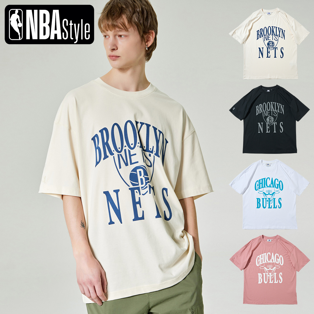 楽天市場】ミッチェル＆ネス NBA ベースボールシャツ シカゴ・ブルズ P