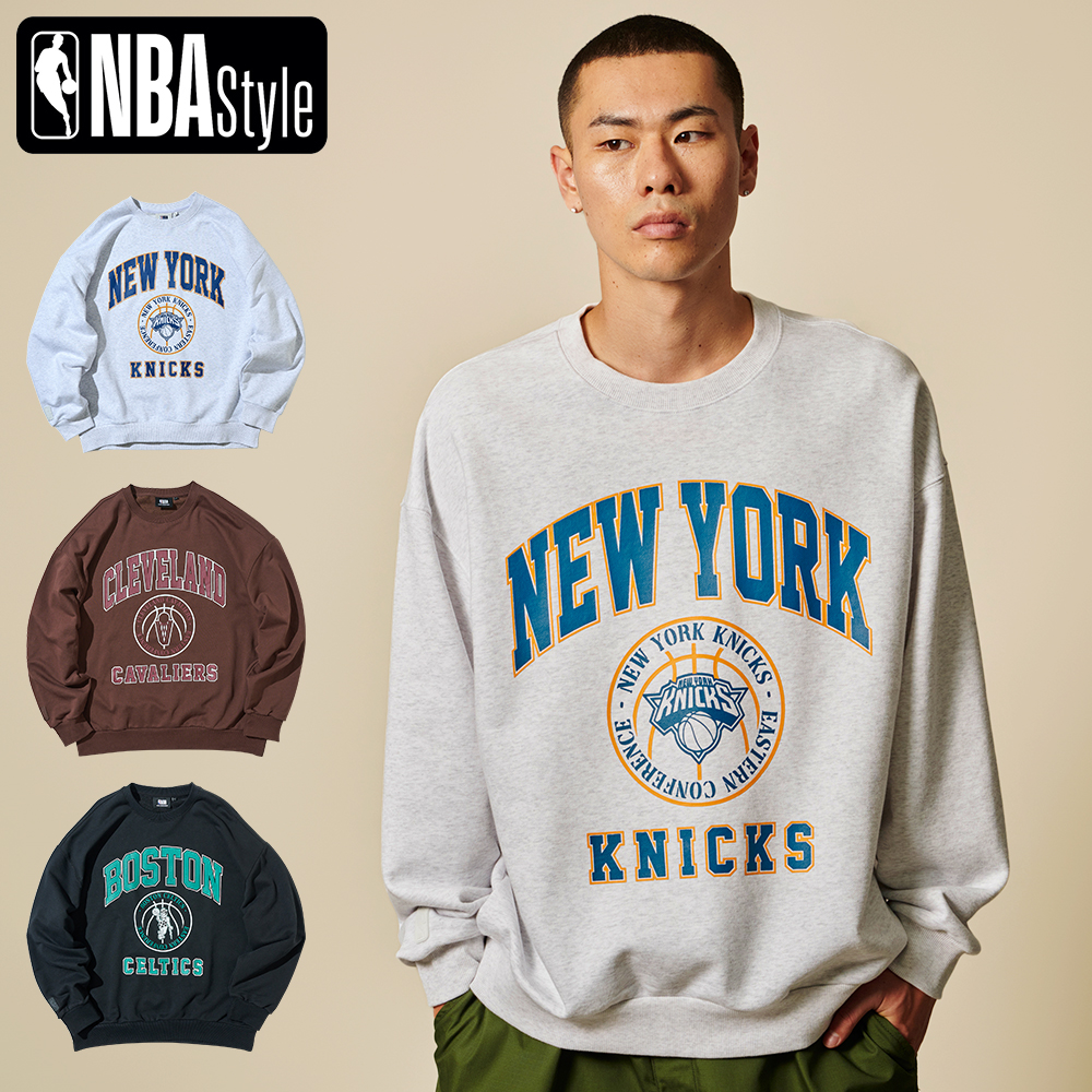 楽天市場】【NBA Style】Golden State Warriors エコ フリース ジップ