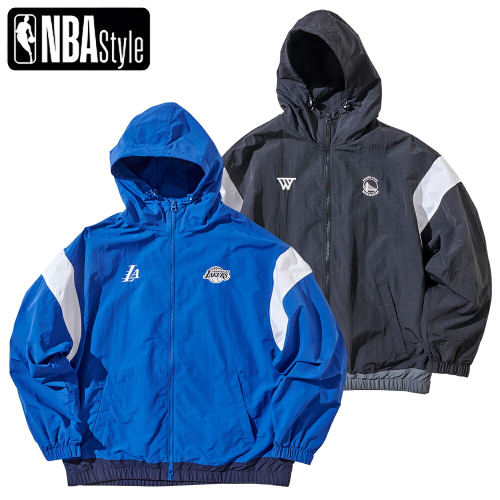 ミッチェル&ネス NBA ロサンゼルス・レイカーズ　　スウィングマン ジャージー 楽天市場】ミッチェル&ネス NBA ロサンゼルス・レイカーズ Tear
