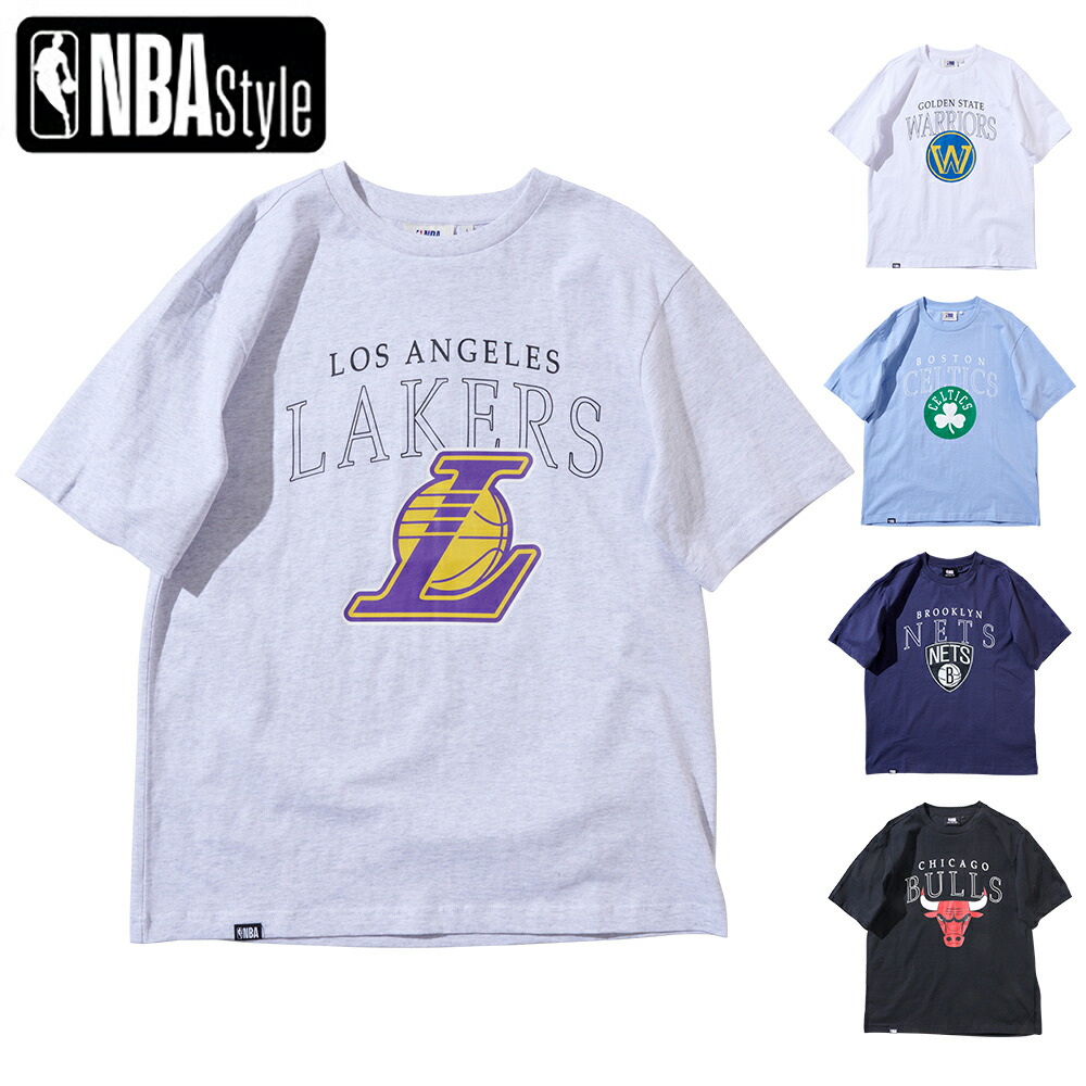 楽天市場】楽天限定 NBA公式ライフスタイルアパレル NBA x MQDW 楽天市場】楽天限定 NBA公式ライフスタイルアパレル NBA x MQDW