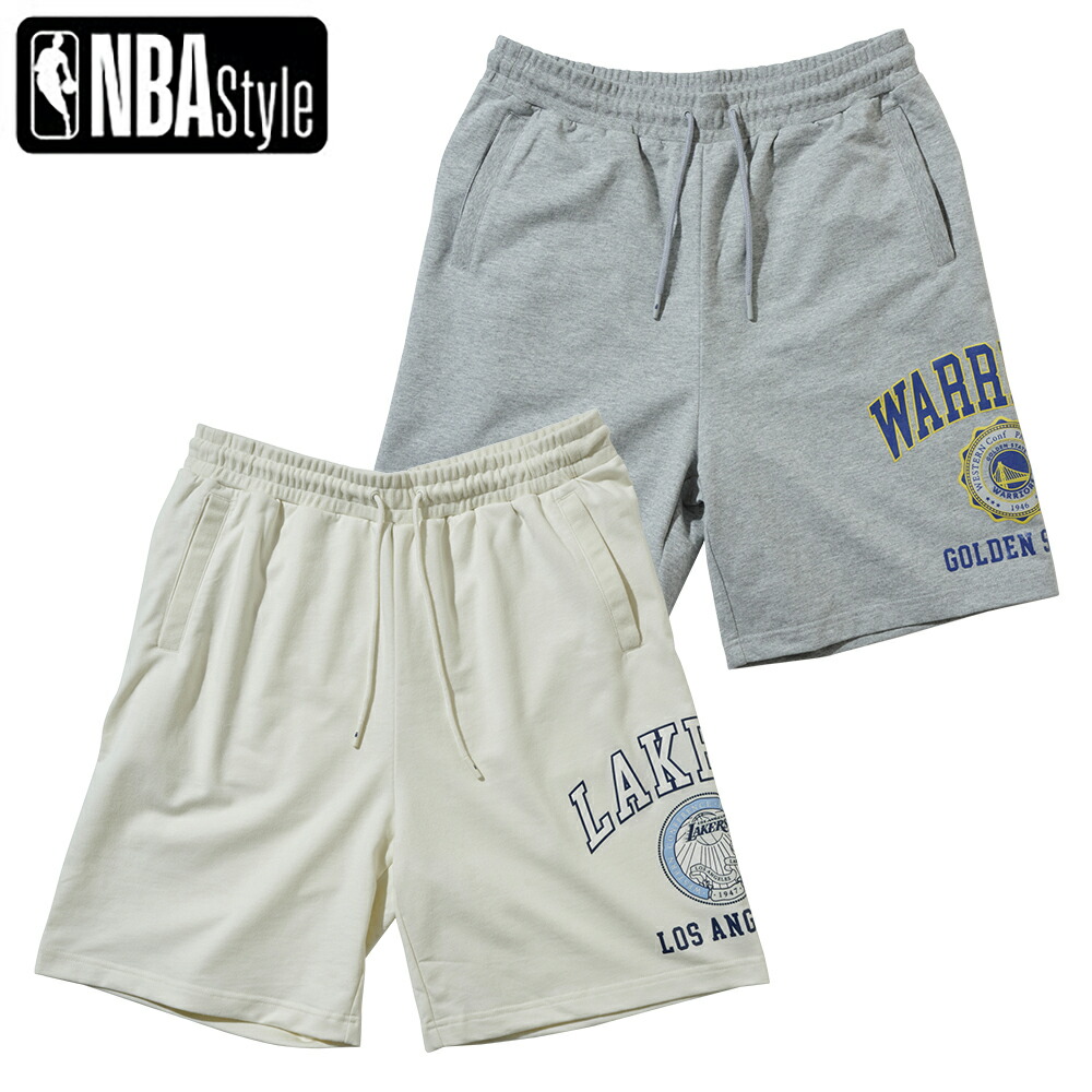 セール中…ベン・シモンズ直筆サイン入り超大型写真 … Ben Simmons 楽天市場】ベン・シモンズ 直筆サイン入り 20x24インチ 