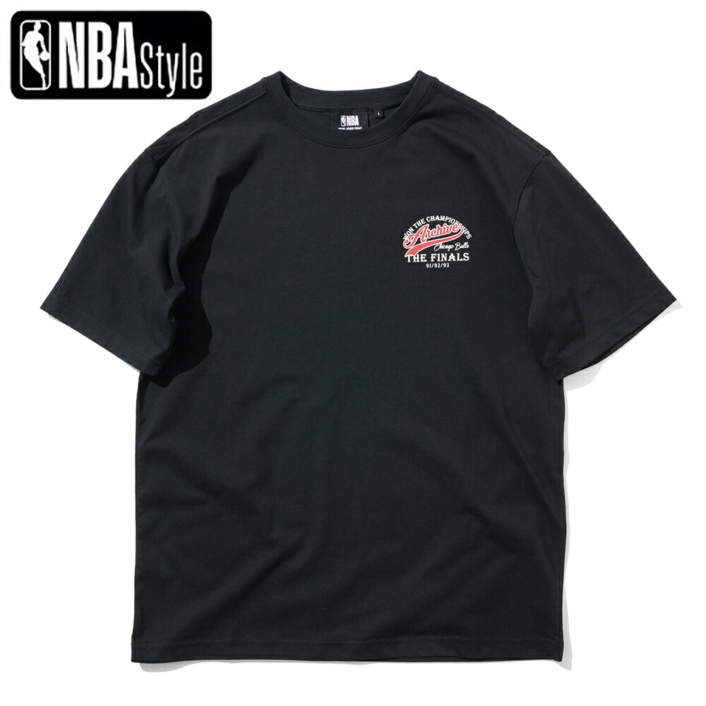 【新品未使用 タグ付き セットアップ】AKTR ネイビー Lサイズ NBA ALL – AKTR OFFICIAL