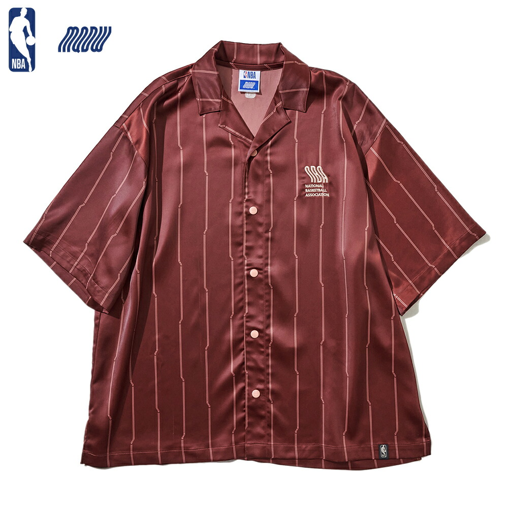 セール中…ベン・シモンズ直筆サイン入り超大型写真 … Ben Simmons 楽天市場】ベン・シモンズ 直筆サイン入り 20x24インチ 