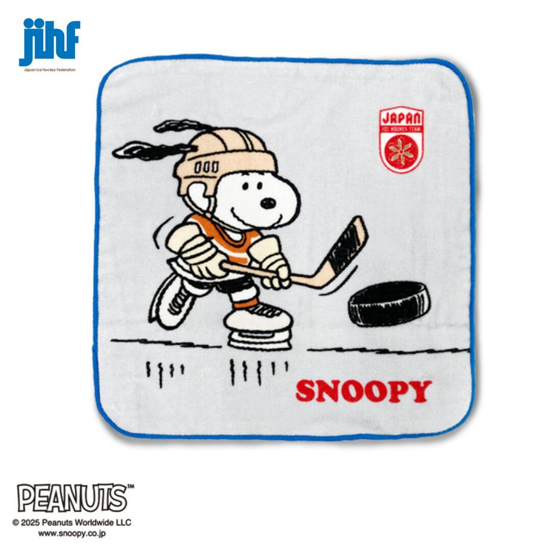 楽天市場】【4日20:00 - 11日 01:59迄！10％OFFクーポン対象品！】日本