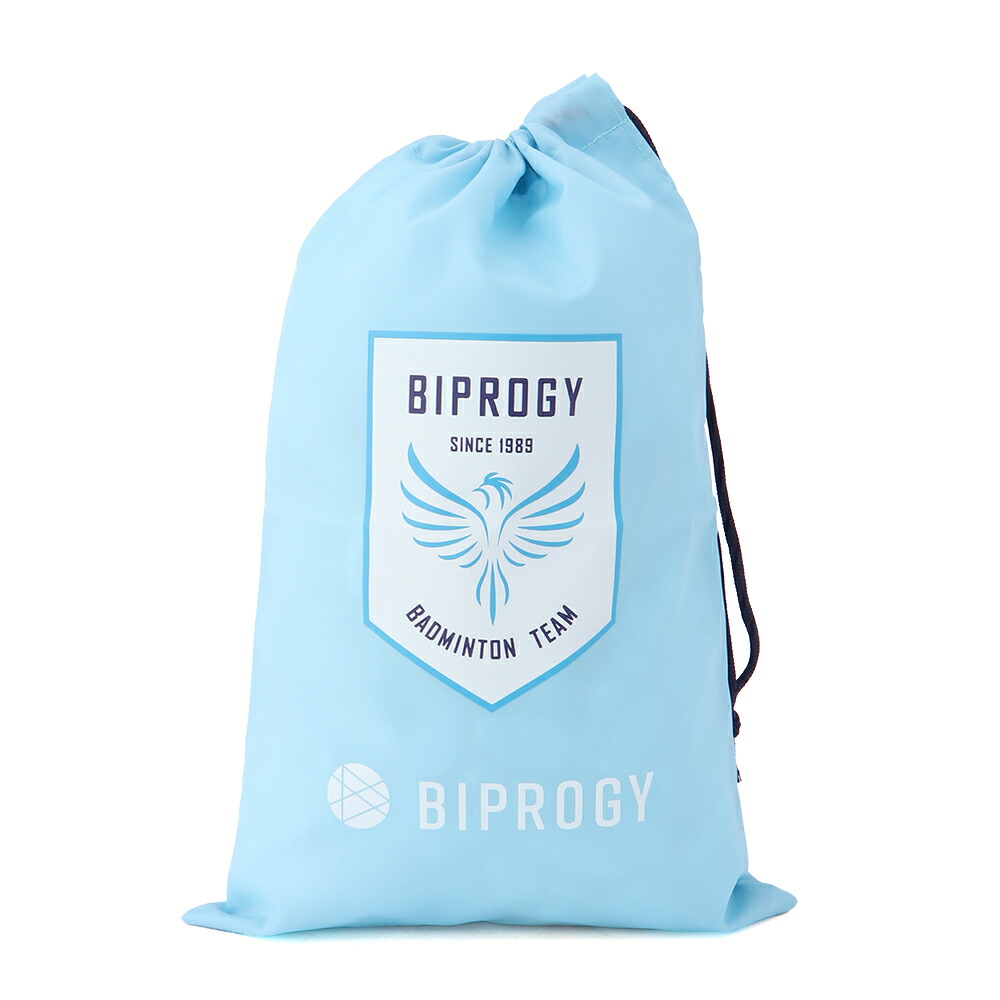 楽天市場】アクリルプレート(選手直筆サイン付き) 宮崎 友花 : 楽天