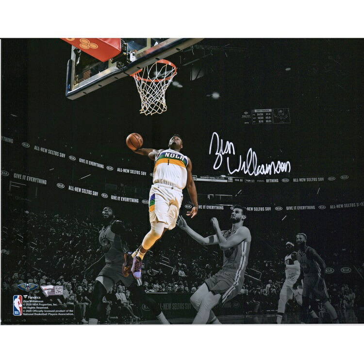 楽天市場 マイケル ジョーダン 直筆サイン入り 19 スラムダンク フォトポスター 30x40インチ フレームなし Nba Michael Jordan Autographed 19 Slam Dunk Photo 30 X 40 Upper Deck メモラビリア 楽天スポーツゾーン