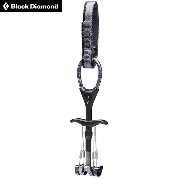 Black Diamond(ブラックダイヤモンド) キャメロットC4 #0.4 BD10901