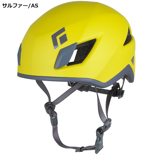 店内全品対象 Black Diamond ブラックダイヤモンド ベクター BD12030 cirfic.com