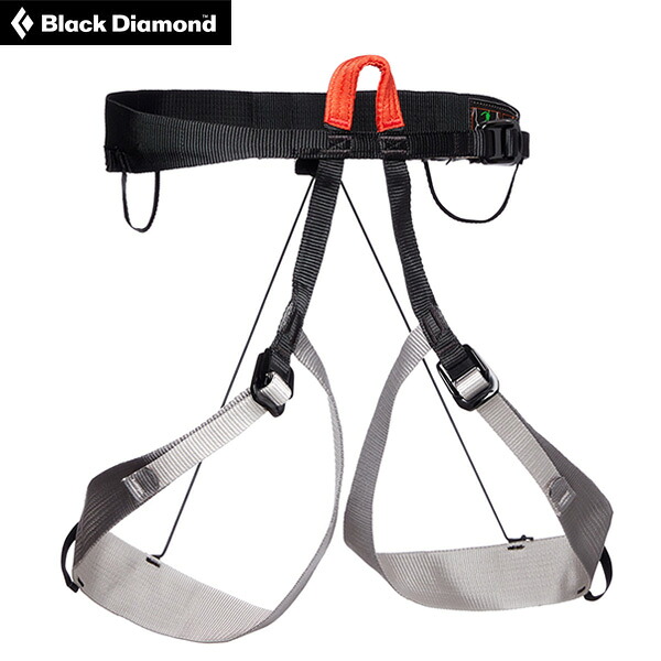 Black Diamond(ブラックダイヤモンド) クーロワール3S BD13112