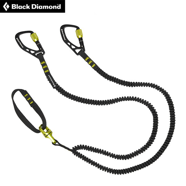 楽天市場】【お取寄せ】 ブラックダイヤモンド スリンガーリーシュ