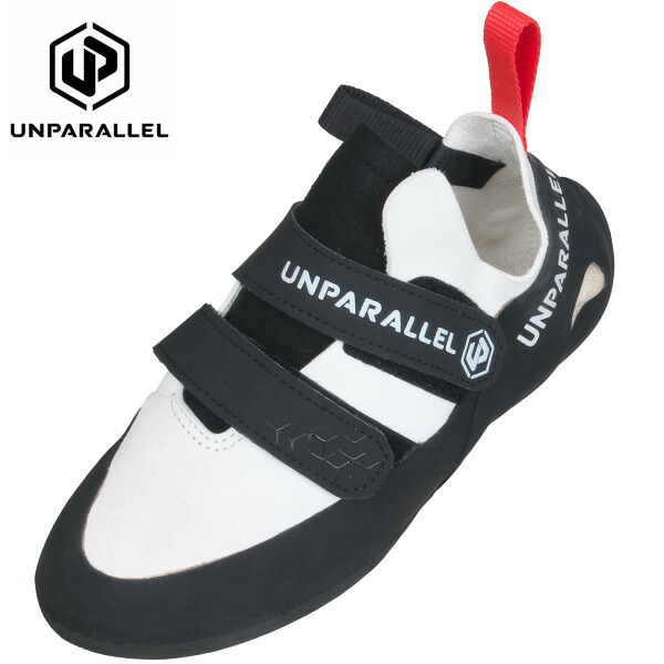 UNPARALLEL(アンパラレル) UP VIRTU 1410056