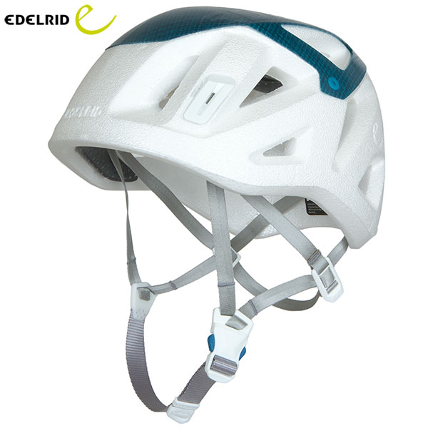 EDELRID(エーデルリッド) サラテライト ER72057